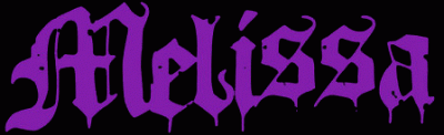 logo Melissa (BRA)